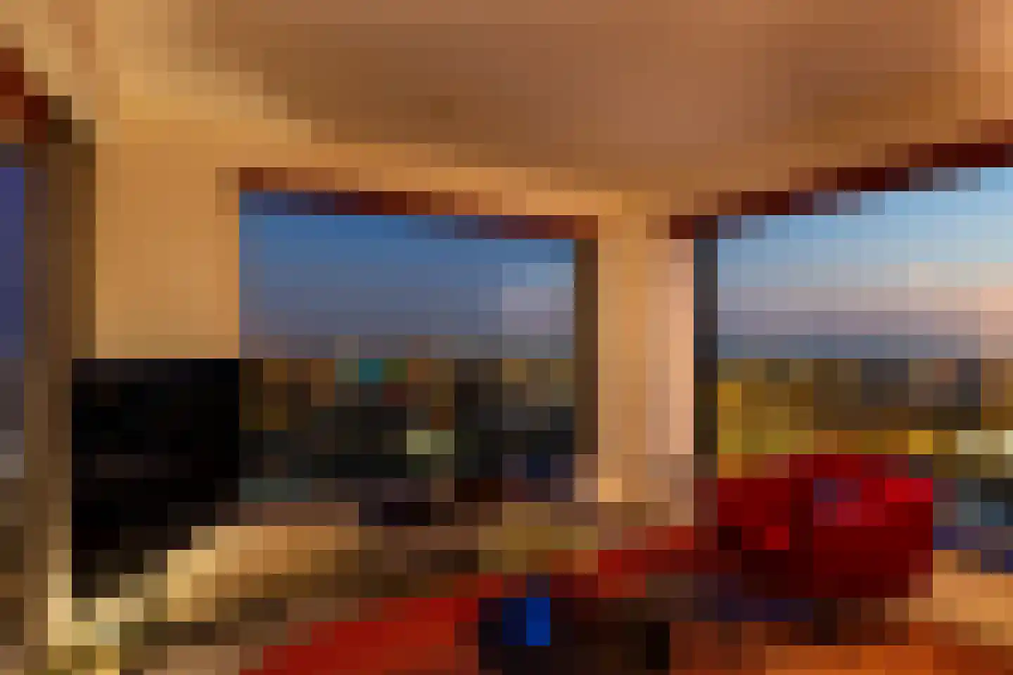 De Monchyplein 105 Rotterdam thumbnail 12
