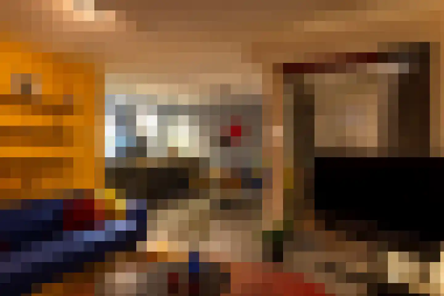 De Monchyplein 105 Rotterdam thumbnail 18