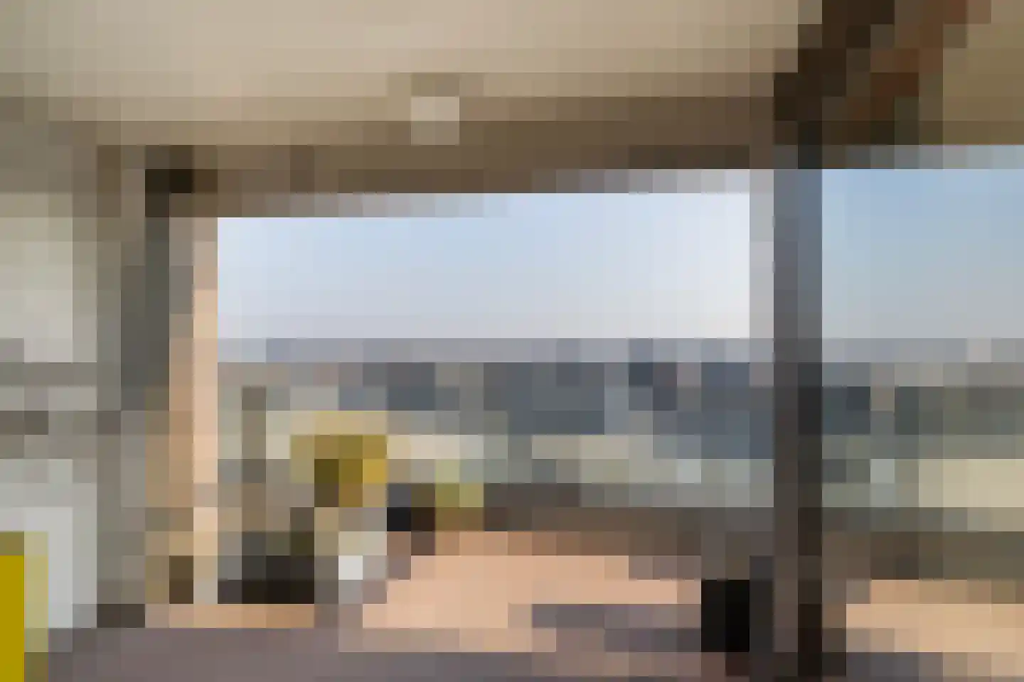 De Monchyplein 105 Rotterdam thumbnail 21