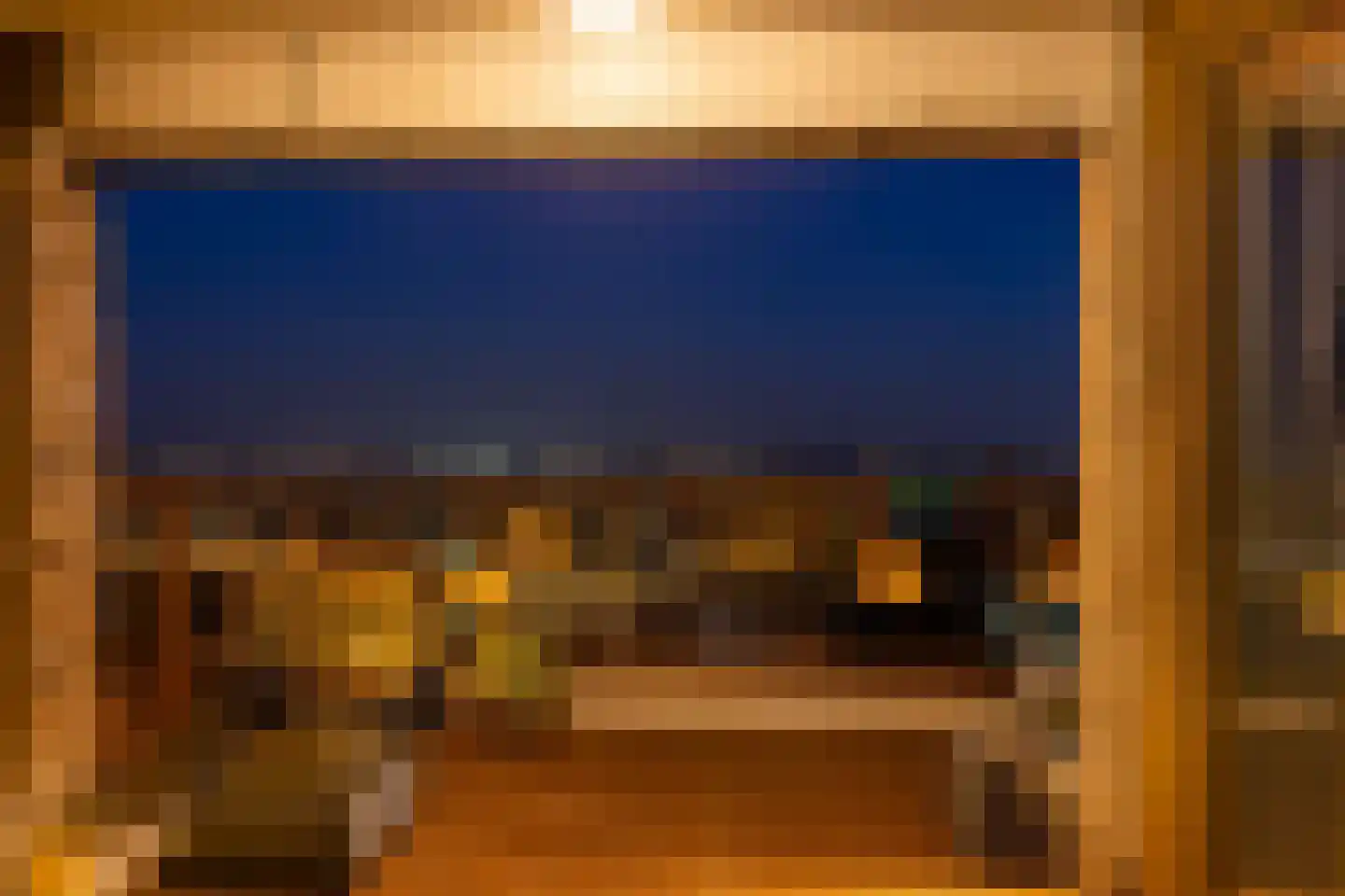 De Monchyplein 105 Rotterdam thumbnail 22