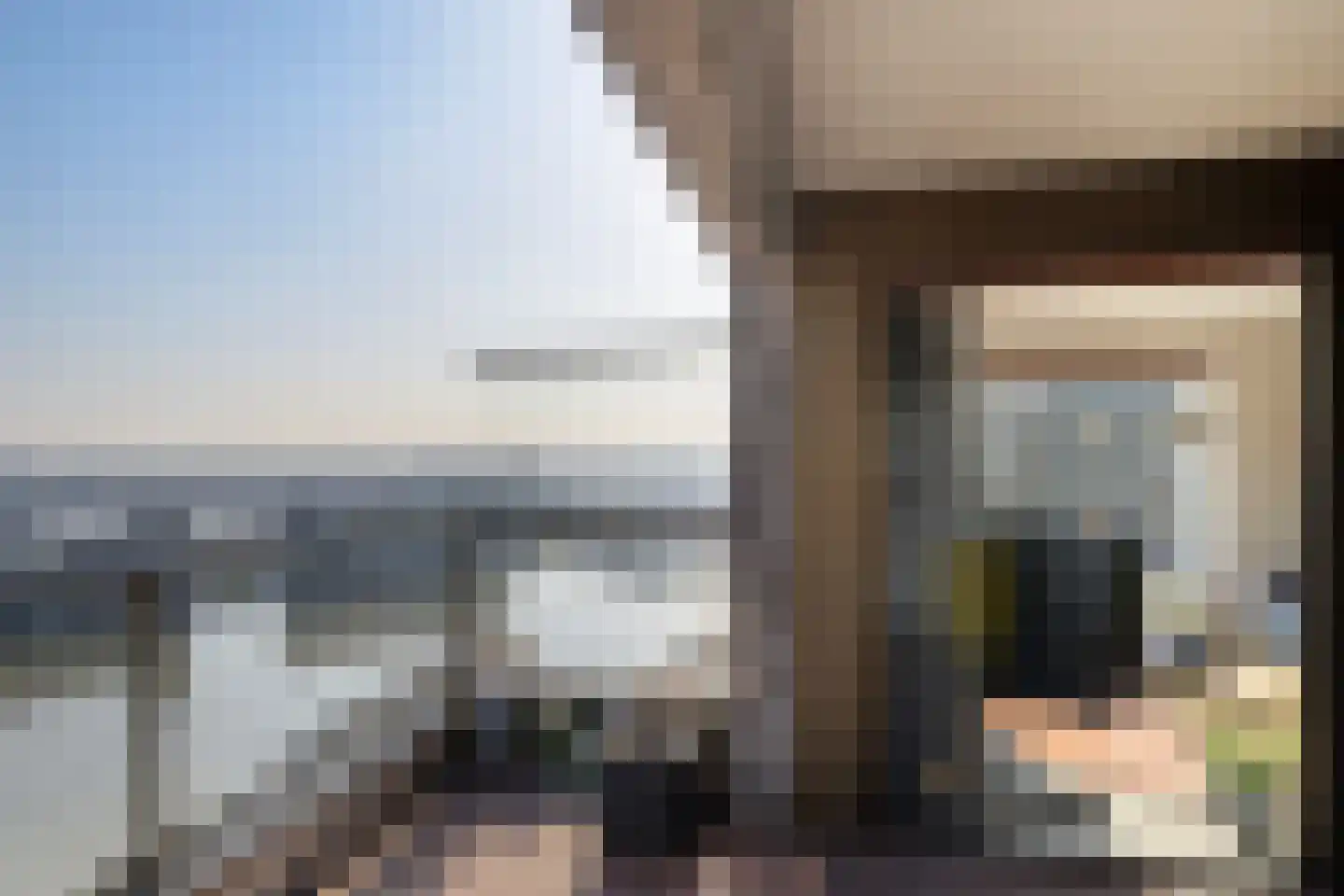 De Monchyplein 105 Rotterdam thumbnail 23