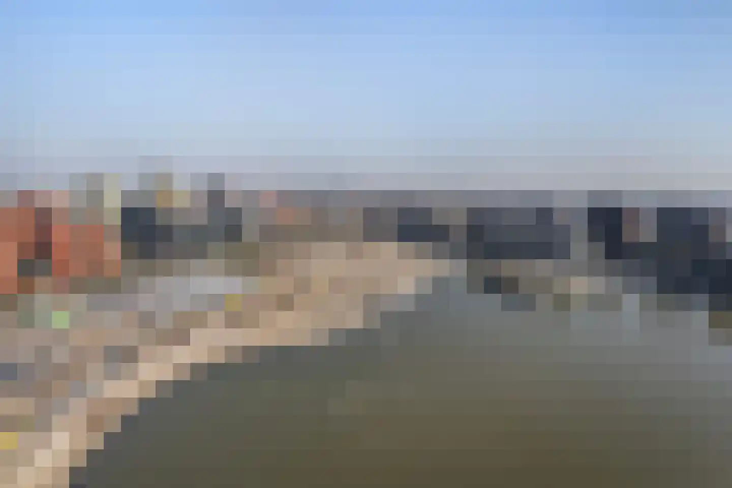 De Monchyplein 105 Rotterdam thumbnail 24