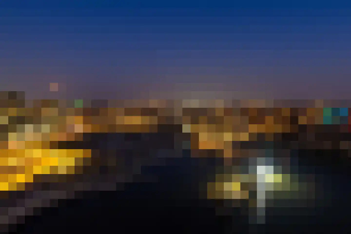 De Monchyplein 105 Rotterdam thumbnail 25