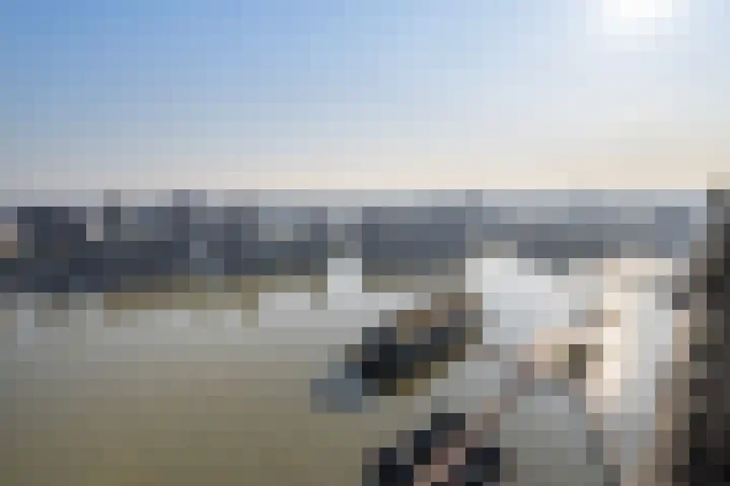 De Monchyplein 105 Rotterdam thumbnail 26