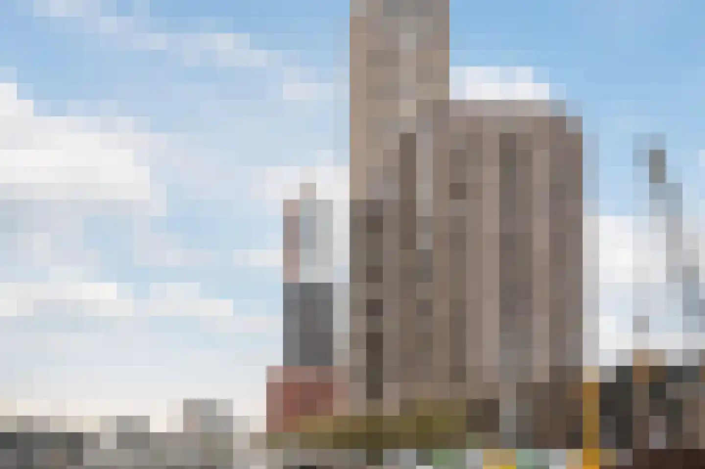 De Monchyplein 105 Rotterdam thumbnail 43