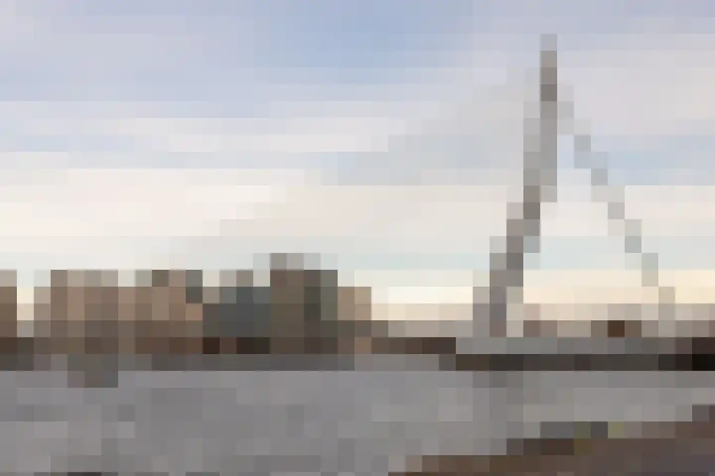 De Monchyplein 105 Rotterdam thumbnail 46