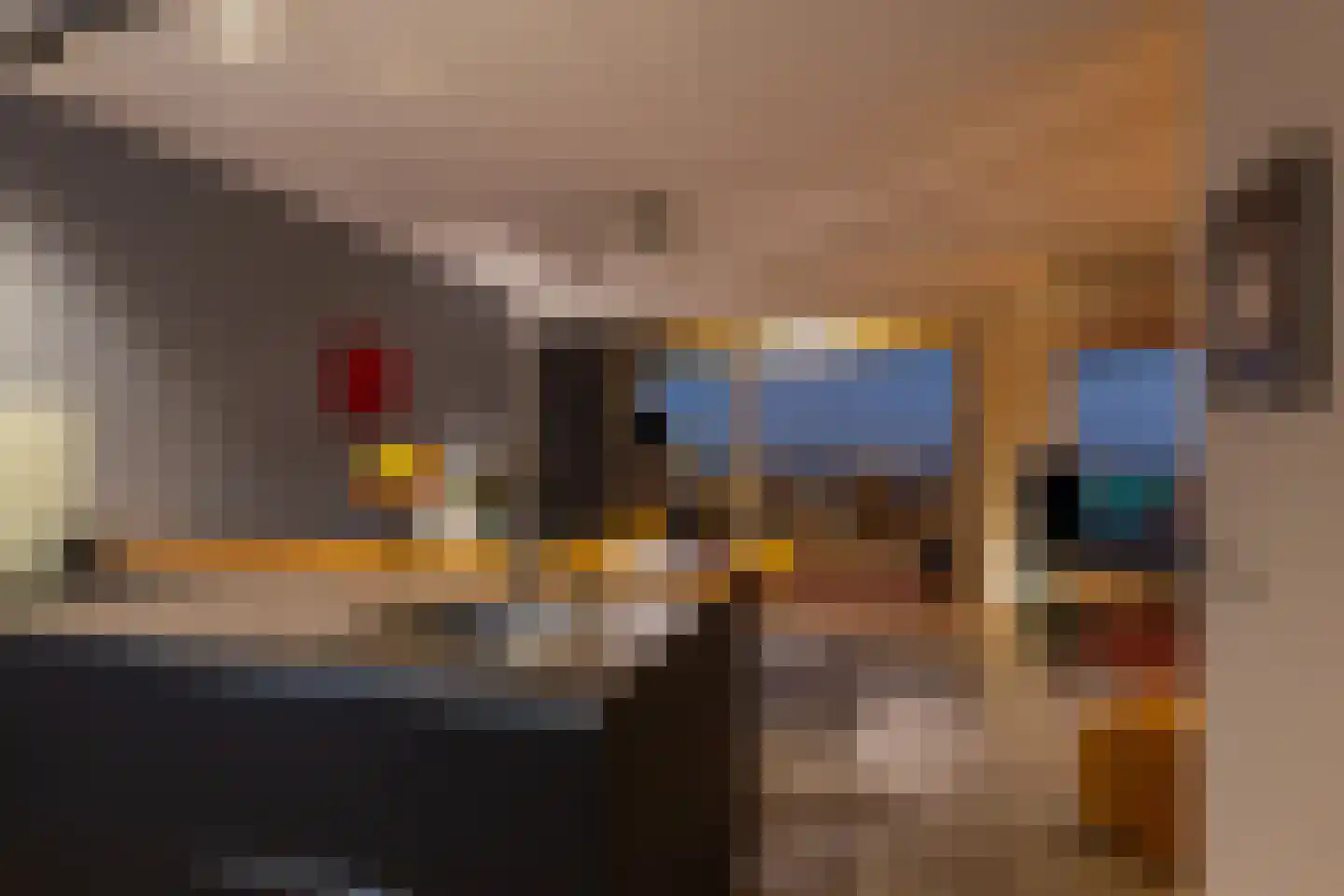 De Monchyplein 105 Rotterdam thumbnail 6