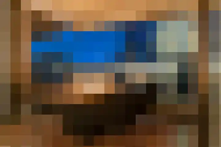 De Monchyplein 12 Rotterdam thumbnail 22