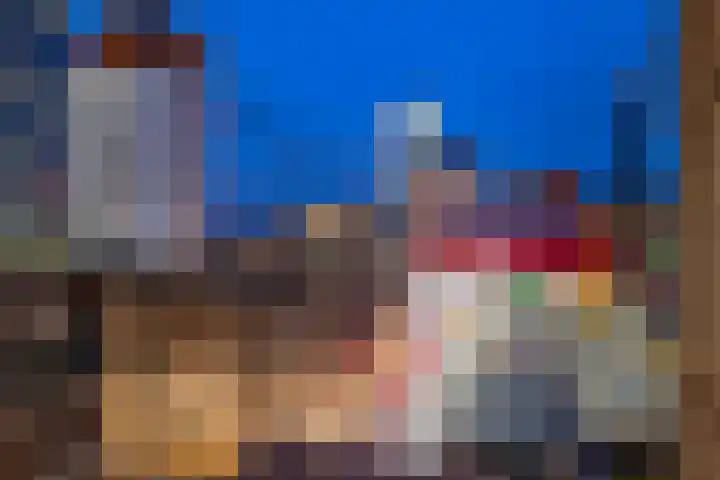 De Monchyplein 12 Rotterdam thumbnail 25