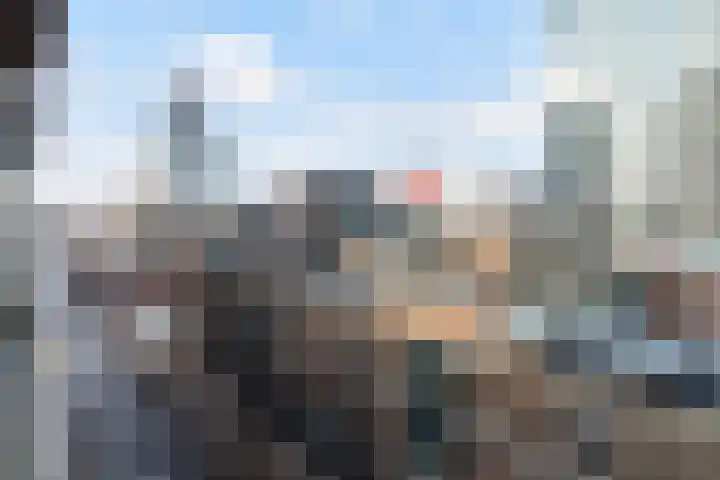 De Monchyplein 12 Rotterdam thumbnail 26
