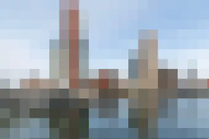 De Monchyplein 12 Rotterdam thumbnail 32