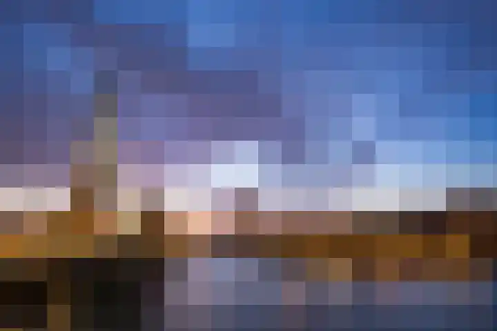 De Monchyplein 12 Rotterdam thumbnail 34