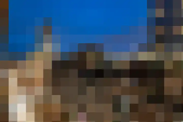 De Monchyplein 12 Rotterdam thumbnail 4