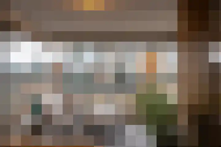 De Monchyplein 6 Rotterdam thumbnail 10
