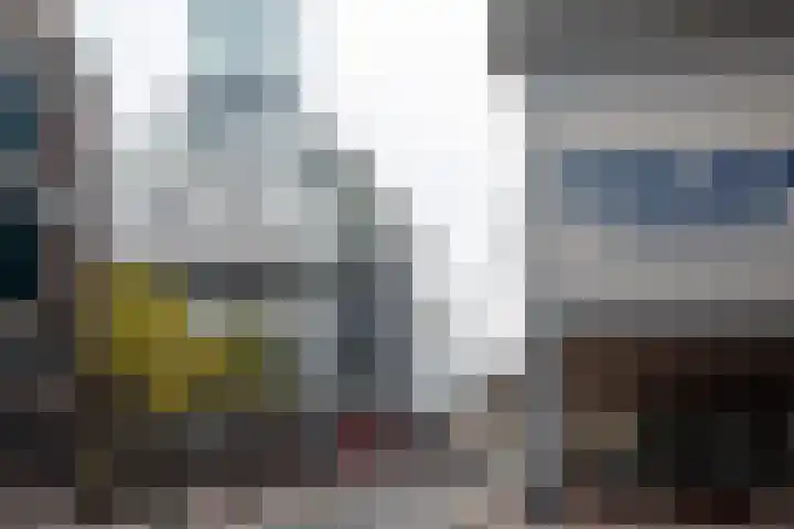 De Monchyplein 6 Rotterdam thumbnail 27