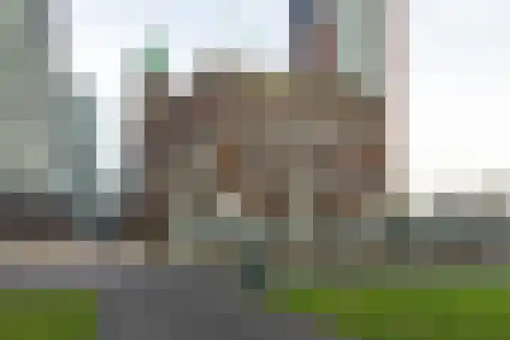 De Monchyplein 6 Rotterdam thumbnail 28