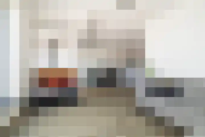 De Monchyplein 79 Rotterdam thumbnail 10