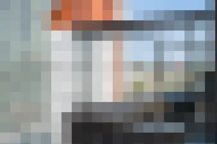 De Monchyplein 79 Rotterdam thumbnail 19