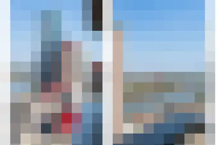 De Monchyplein 79 Rotterdam thumbnail 25