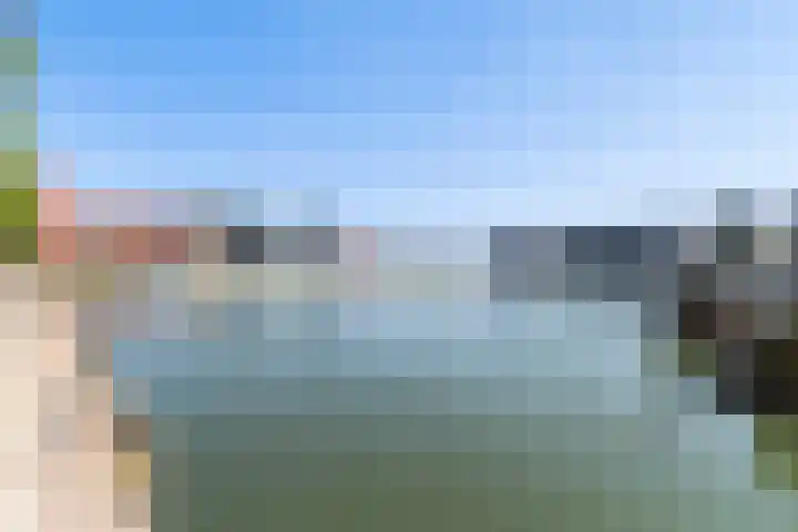 De Monchyplein 79 Rotterdam thumbnail 32
