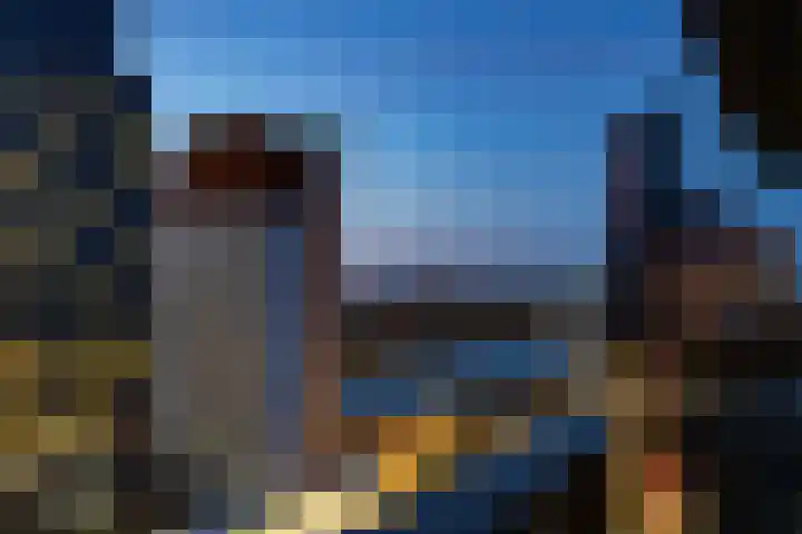 De Monchyplein 79 Rotterdam thumbnail 9
