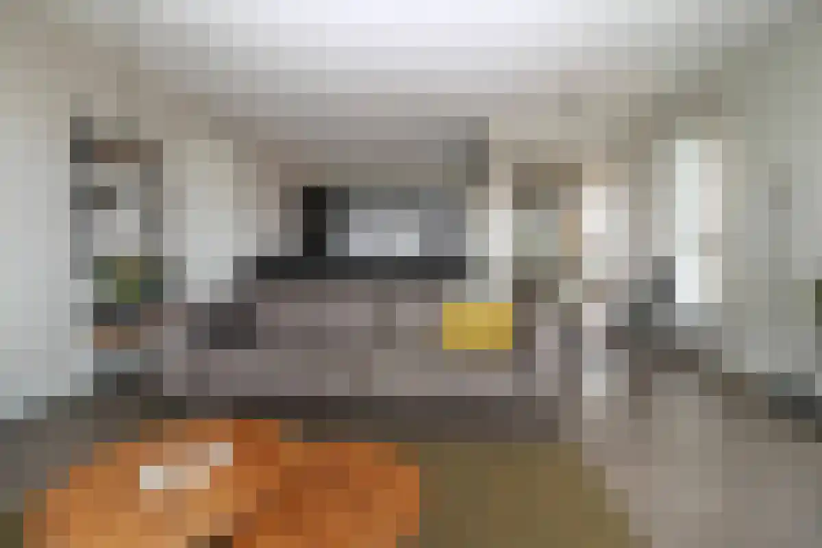 De Monchyplein 83 Rotterdam thumbnail 5