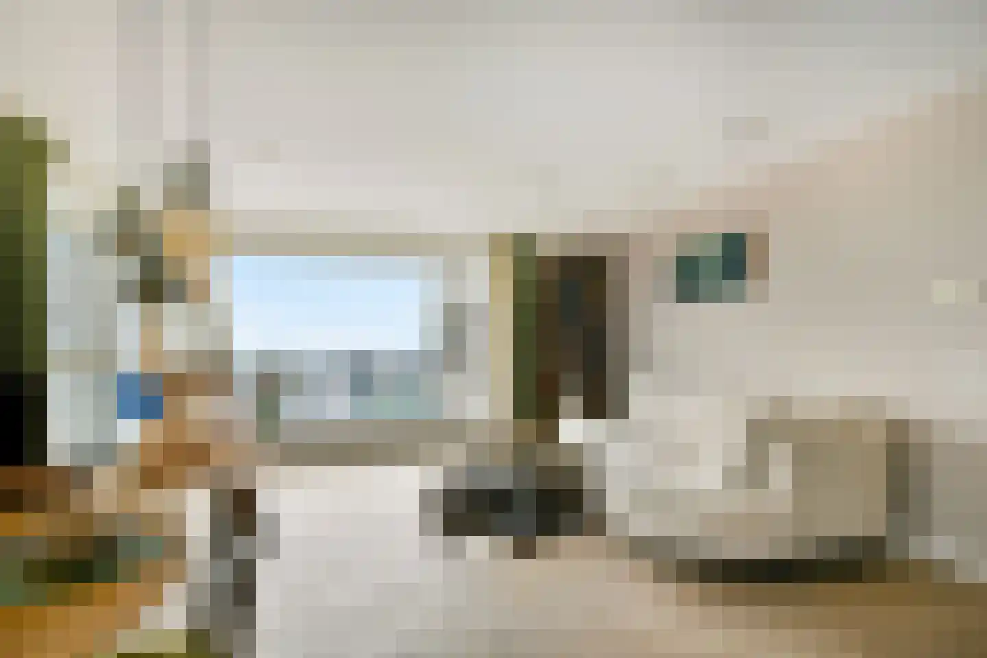 De Monchyplein 95 Rotterdam thumbnail 10