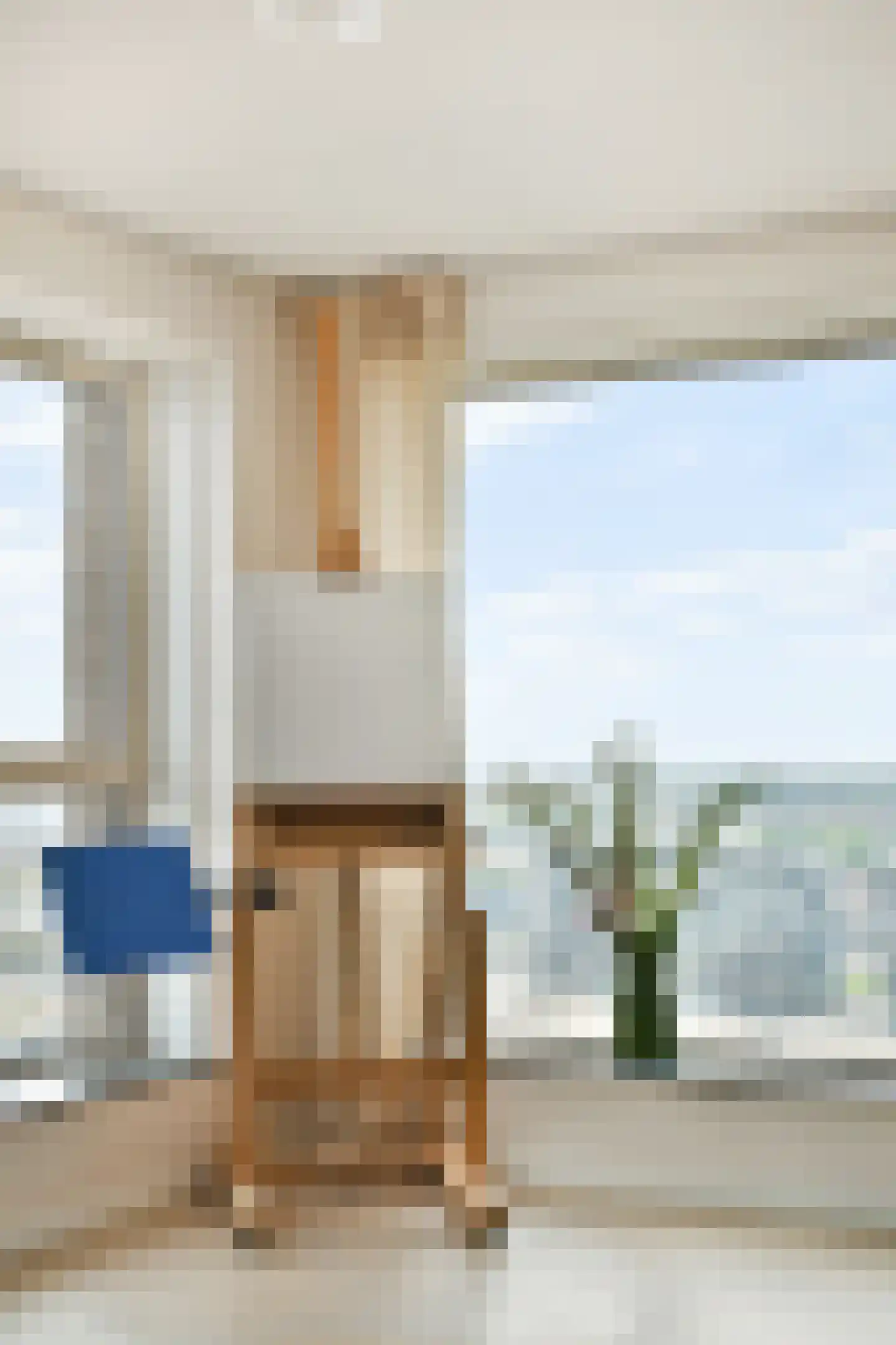 De Monchyplein 95 Rotterdam thumbnail 11