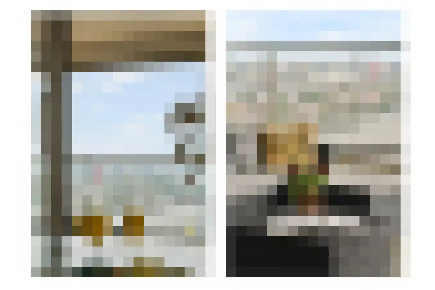 De Monchyplein 95 Rotterdam thumbnail 15