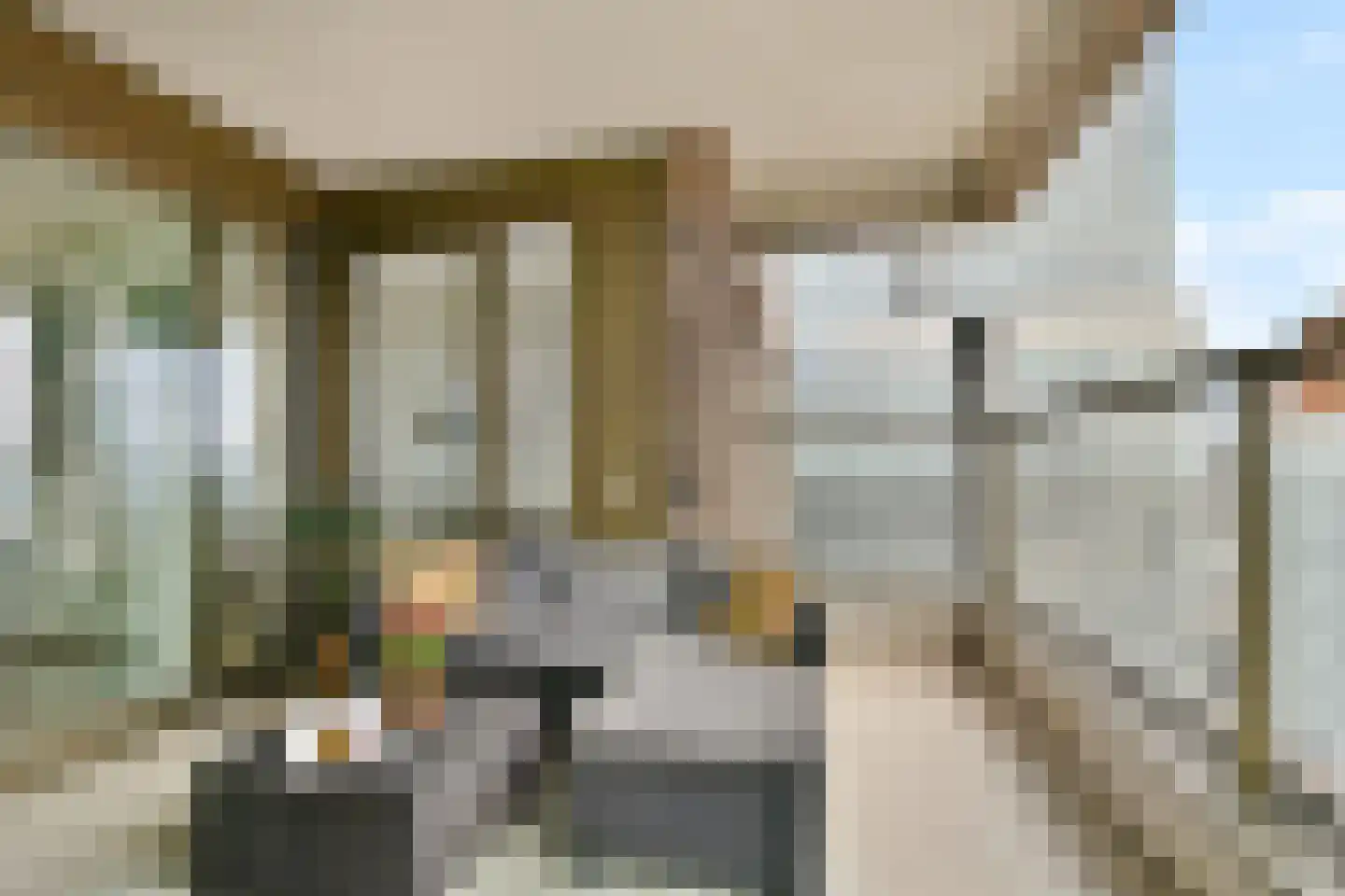 De Monchyplein 95 Rotterdam thumbnail 16