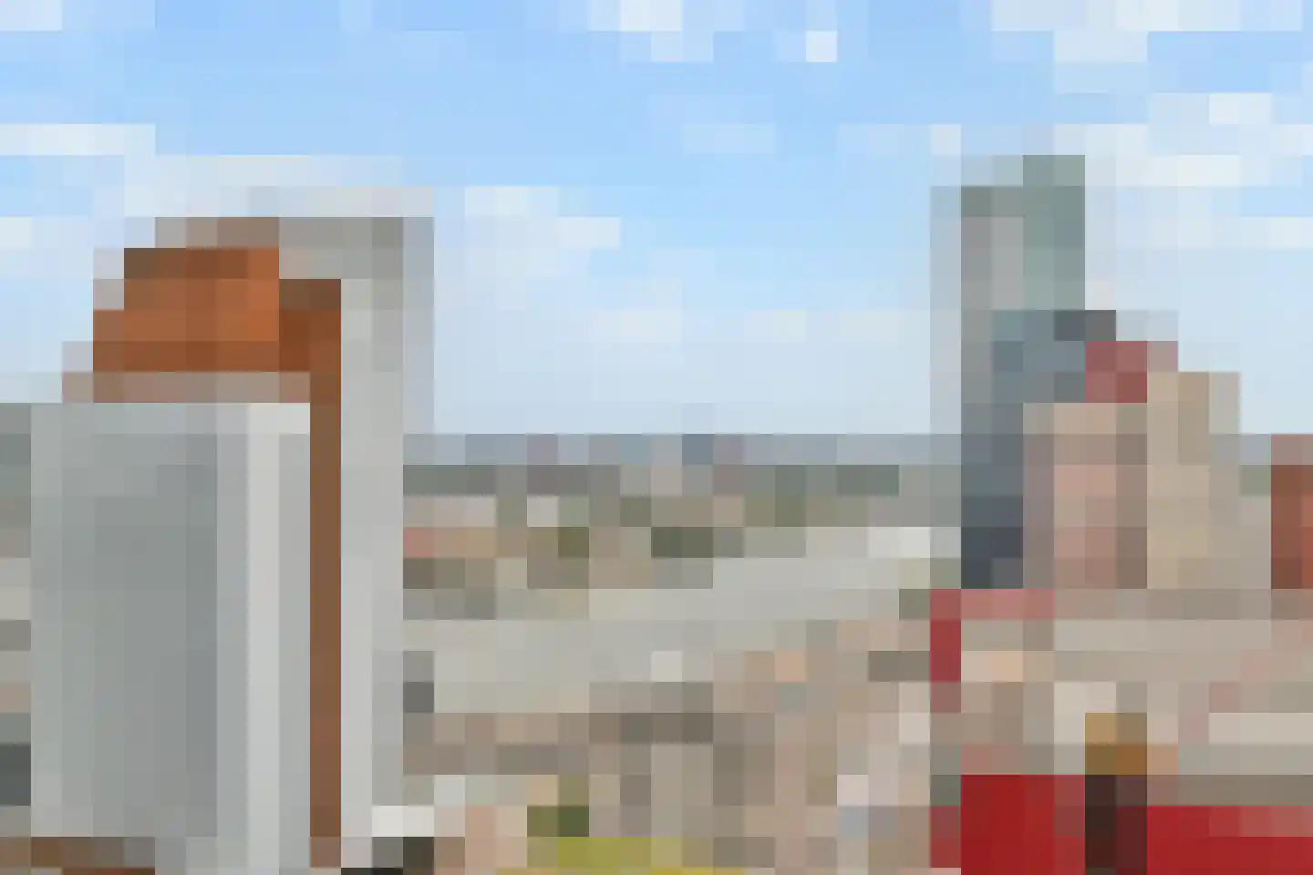 De Monchyplein 95 Rotterdam thumbnail 17