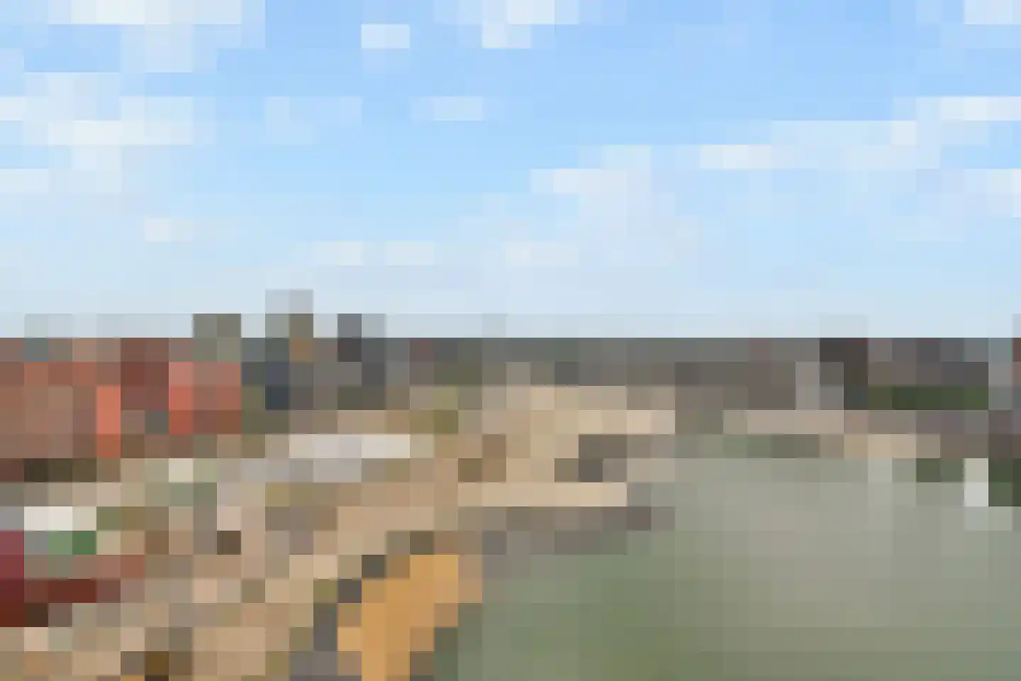 De Monchyplein 95 Rotterdam thumbnail 18