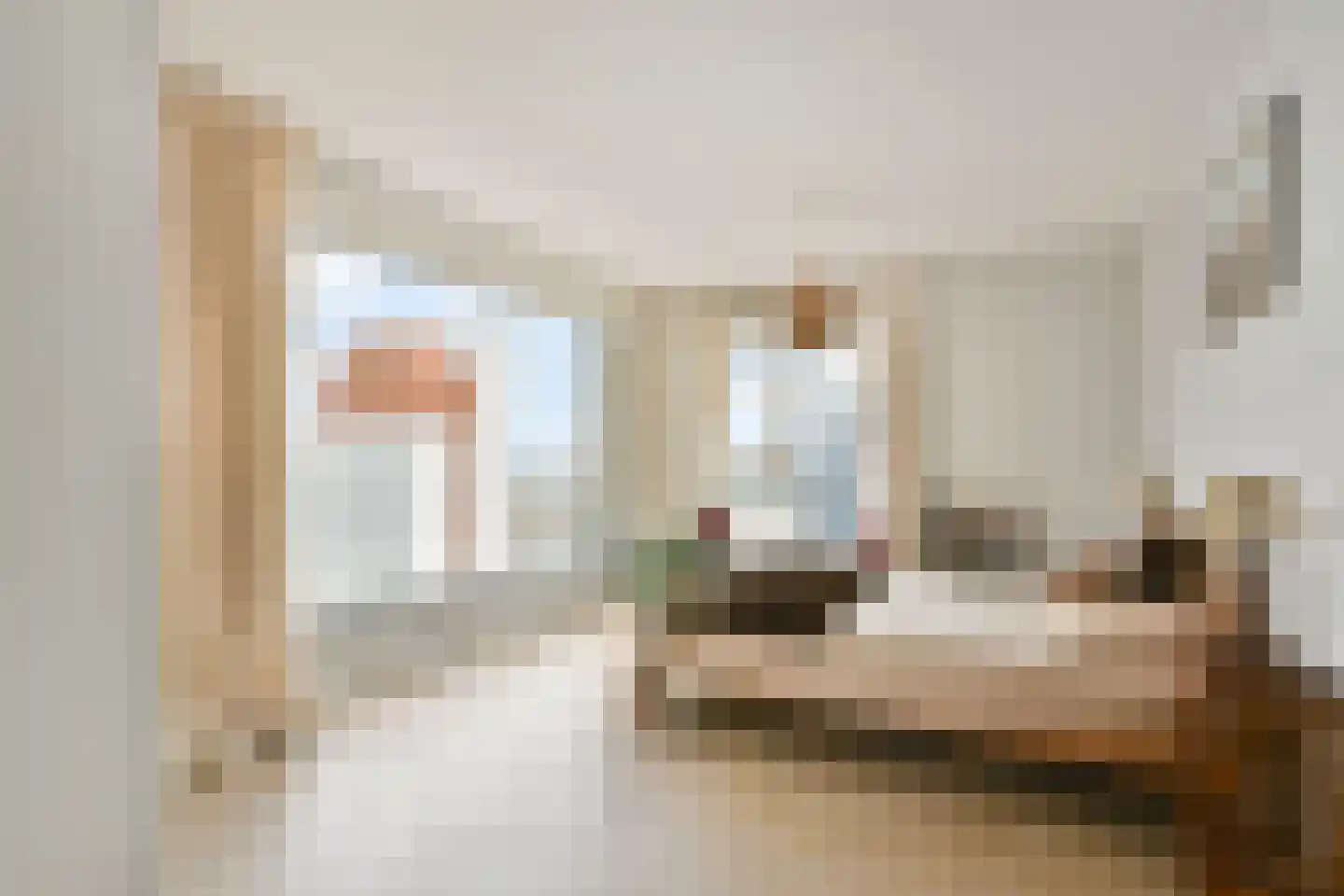 De Monchyplein 95 Rotterdam thumbnail 20