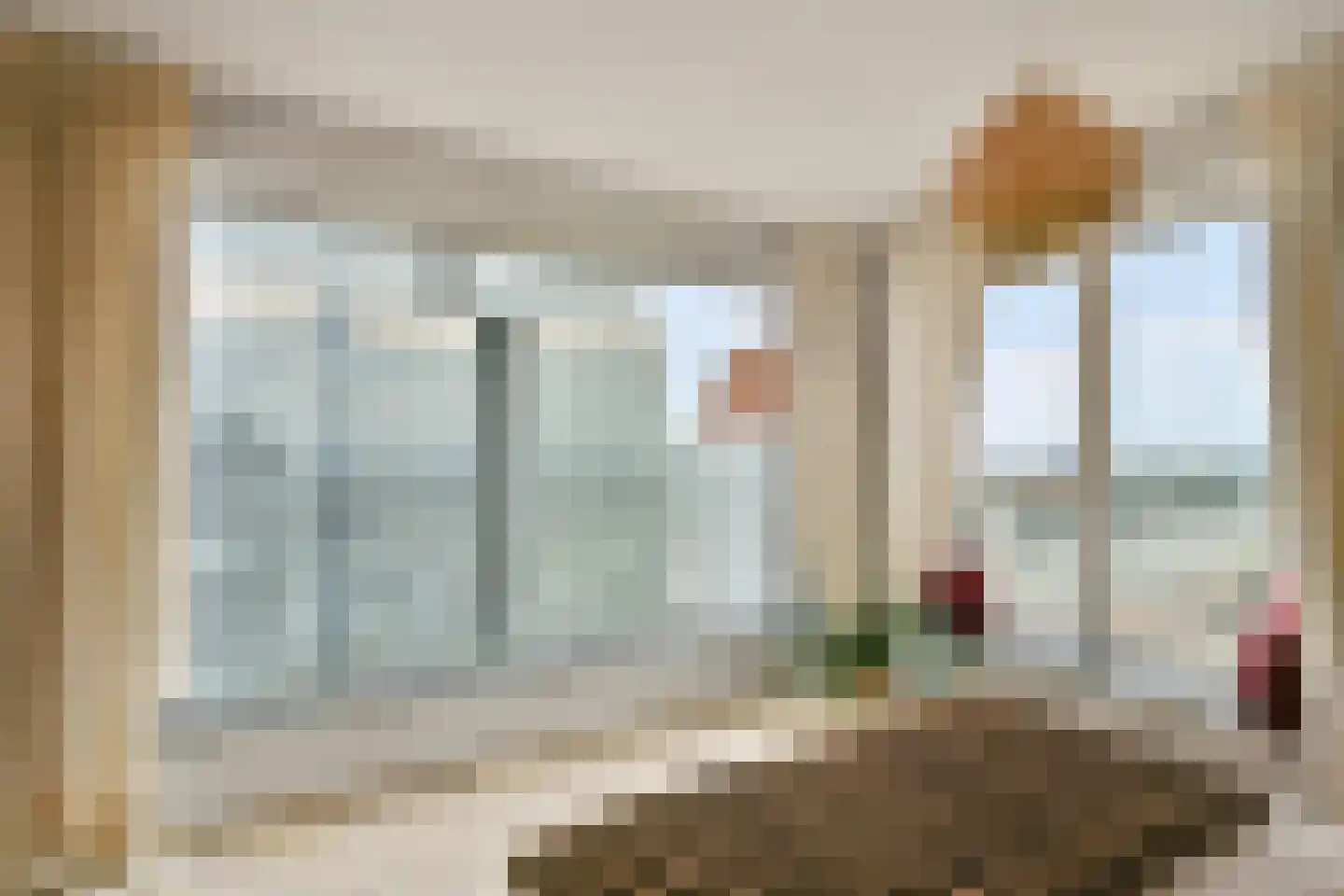 De Monchyplein 95 Rotterdam thumbnail 21