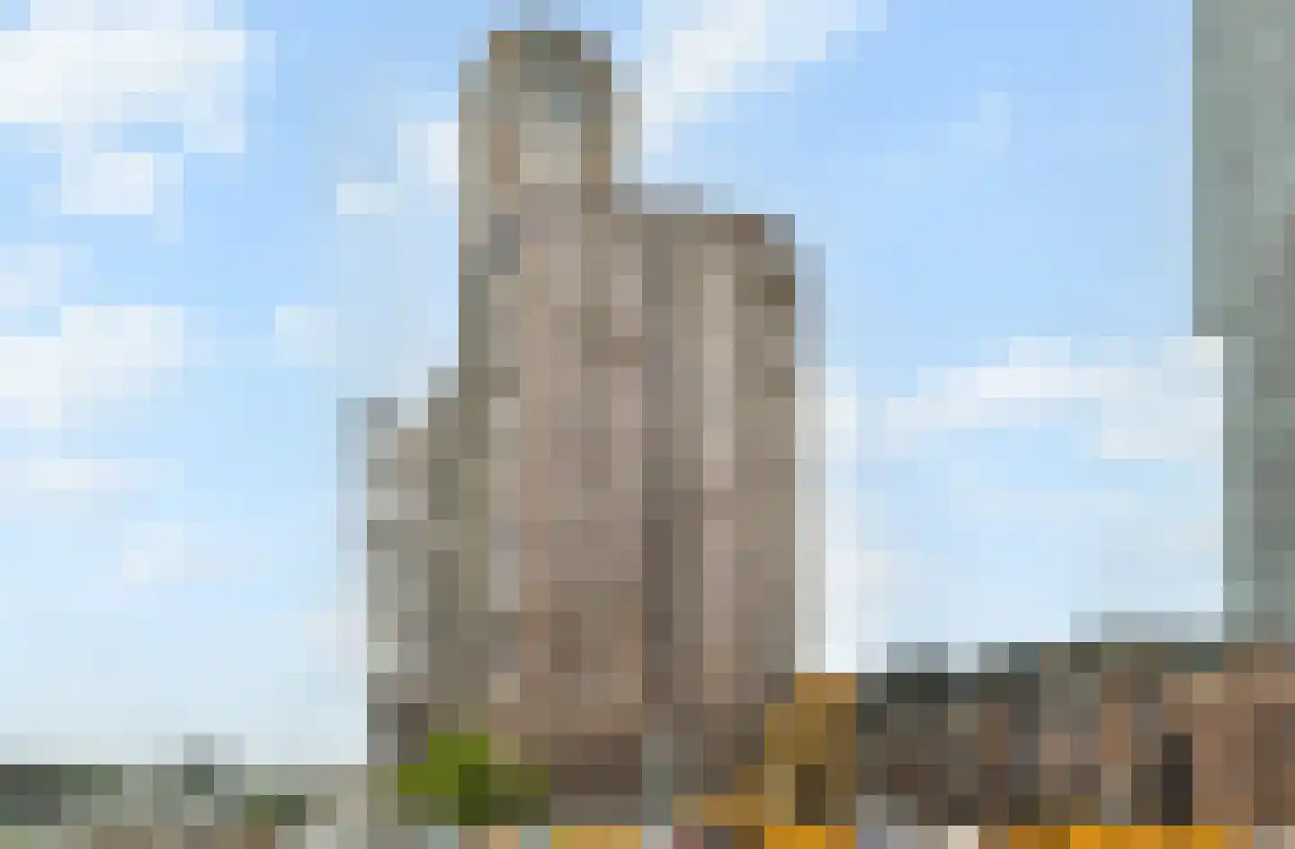 De Monchyplein 95 Rotterdam thumbnail 28