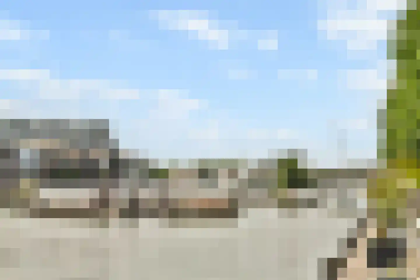 De Monchyplein 95 Rotterdam thumbnail 30