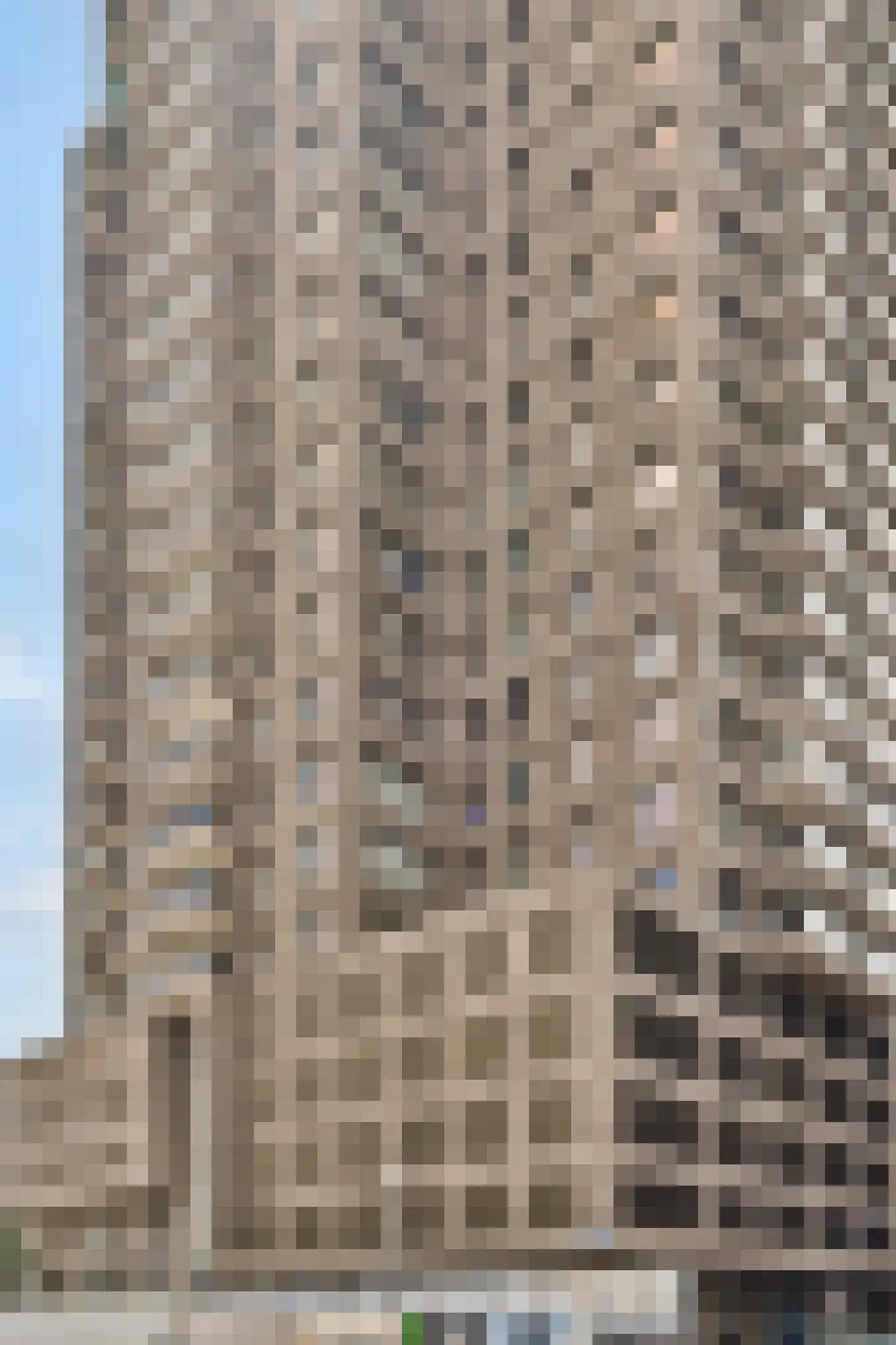 De Monchyplein 95 Rotterdam thumbnail 32