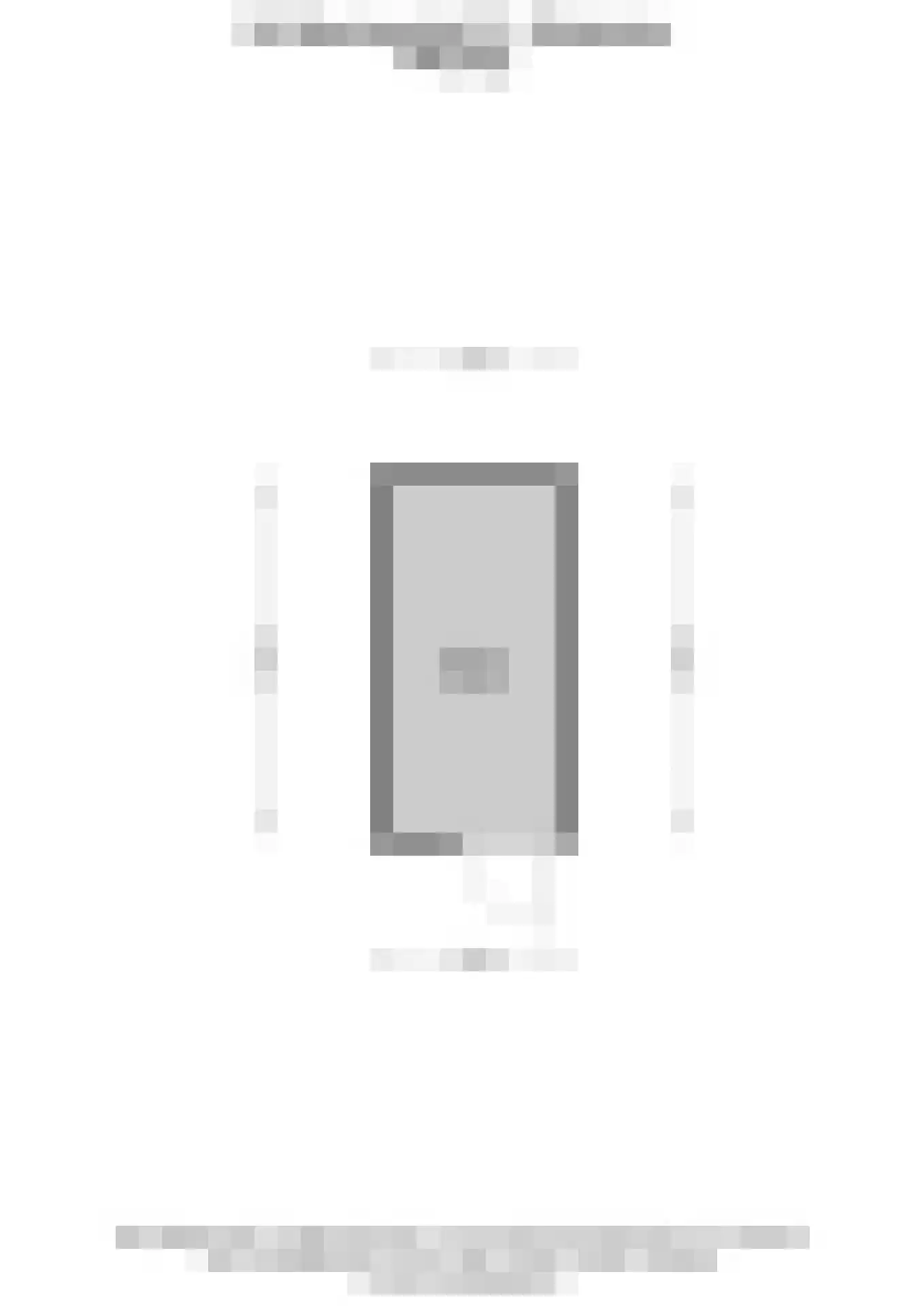 De Monchyplein 95 Rotterdam thumbnail 34