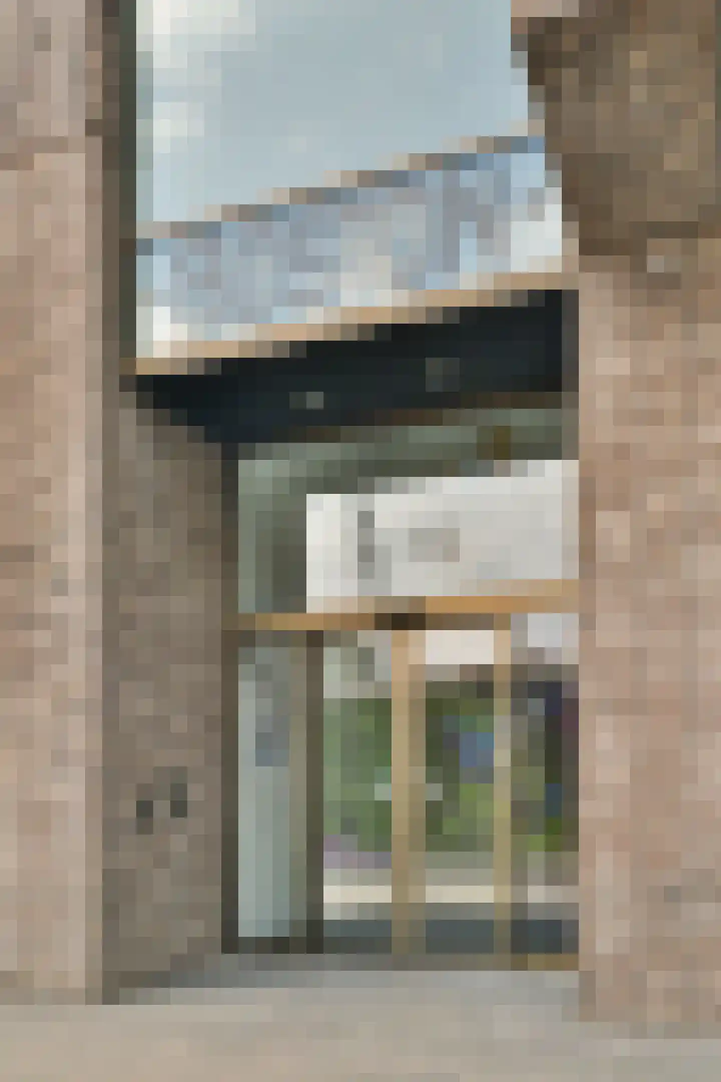 De Monchyplein 95 Rotterdam thumbnail 5