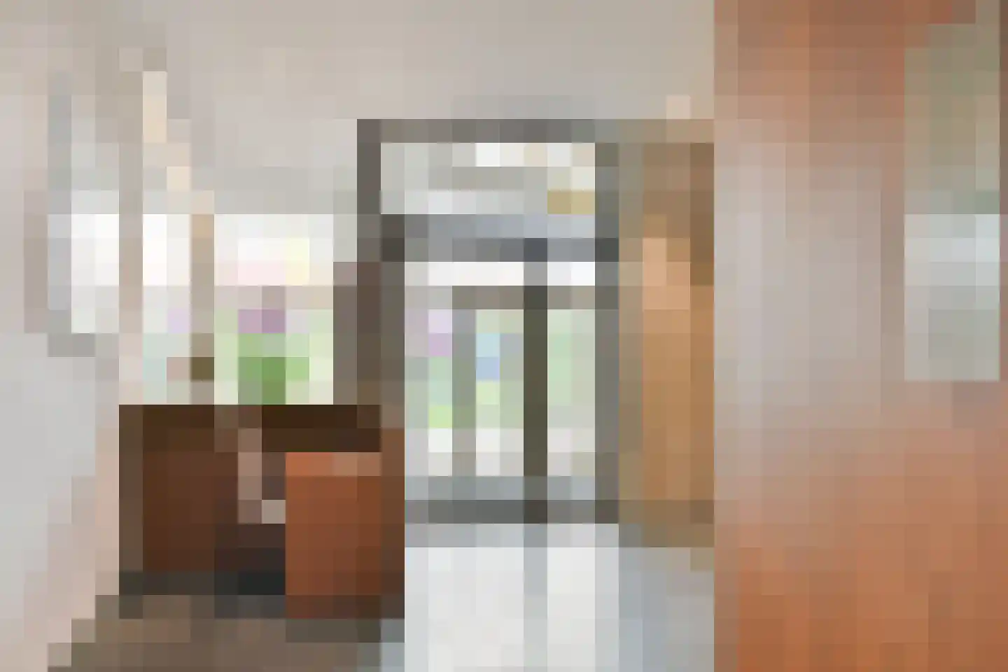 De Monchyplein 95 Rotterdam thumbnail 6