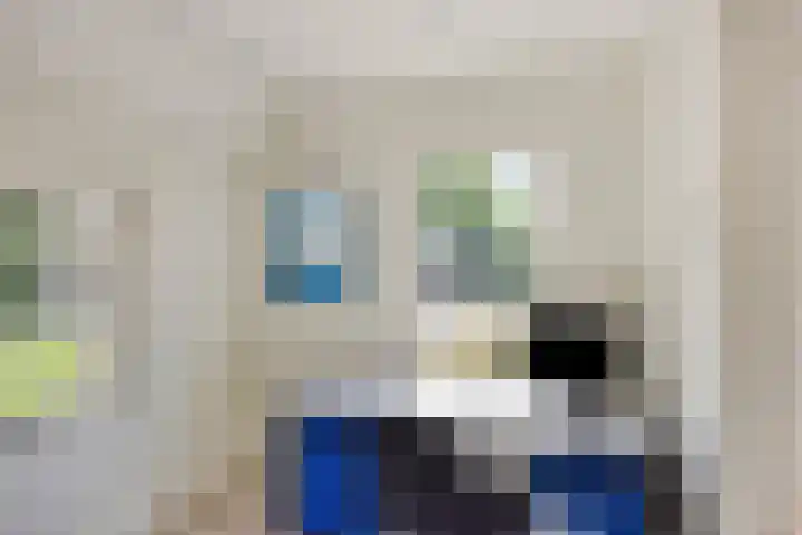 De Monden 4 Elsloo thumbnail 13