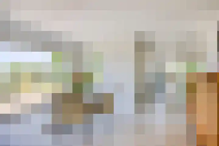 De Monden 4 Elsloo thumbnail 14