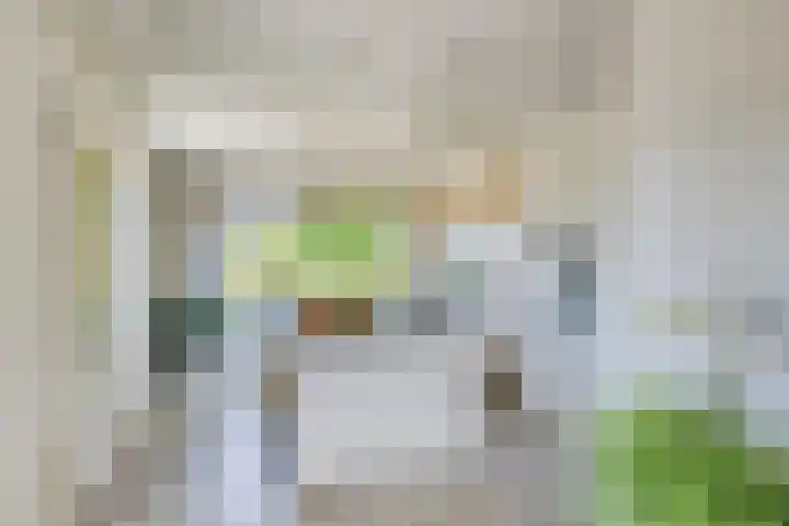 De Monden 4 Elsloo thumbnail 16