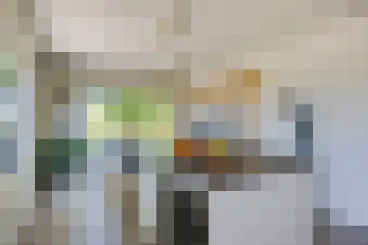 De Monden 4 Elsloo thumbnail 18