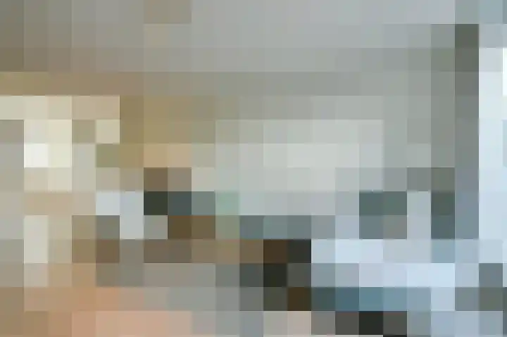 De Monden 4 Elsloo thumbnail 20