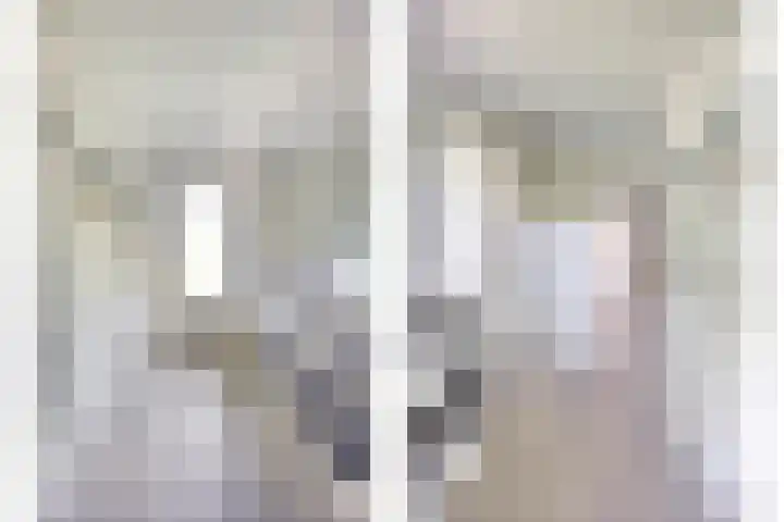 De Monden 4 Elsloo thumbnail 21