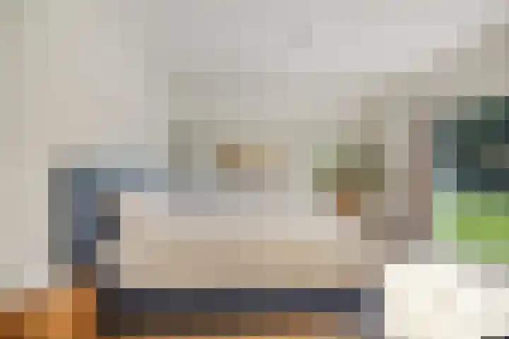 De Monden 4 Elsloo thumbnail 22