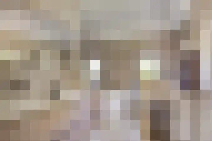 De Monden 4 Elsloo thumbnail 24