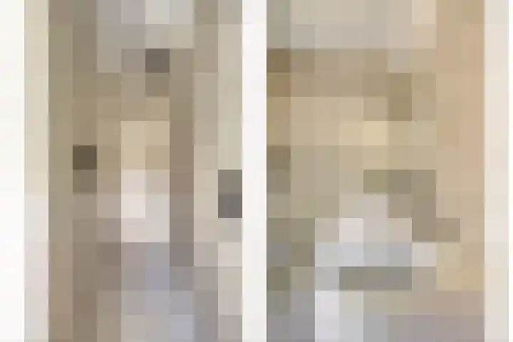 De Monden 4 Elsloo thumbnail 25