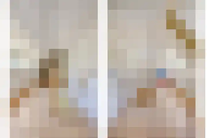 De Monden 4 Elsloo thumbnail 26